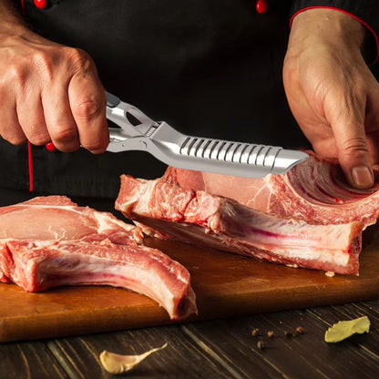 RibReady™ profesionalni alat za pripremu BBQ rebara