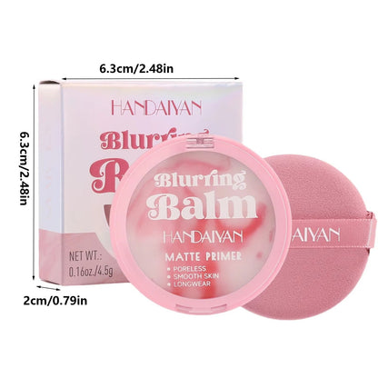 BlurBalm™ balzam za kontrolu sjaja
