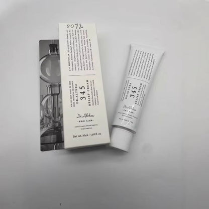 CalmLab™ krema za obnovu kožne barijere