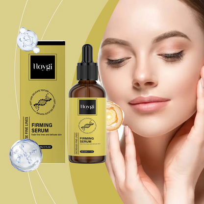 AgeDefine™ serum za učvršćivanje kože s retinolom