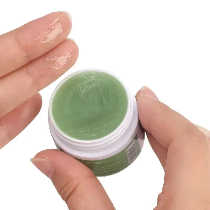 AromaLock™ Ostanite svježi, ostanite samouvjereni cijeli dan