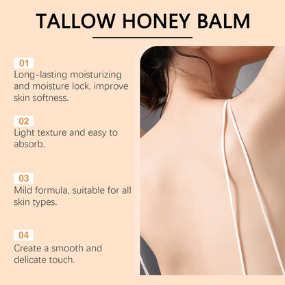 GlowMend™ regenerirajući balzam