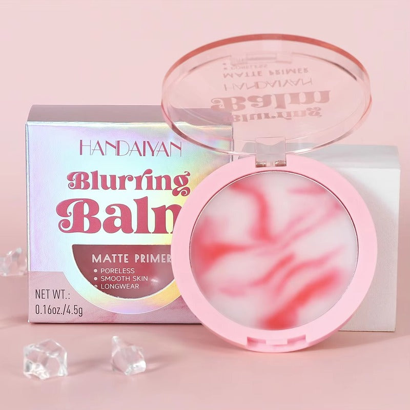 BlurBalm™ balzam za kontrolu sjaja