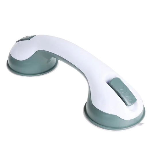 Sigurnosna ručka EasyHold™