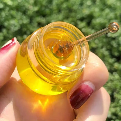 HoneyLip™ Noćni balzam za obnovu usana