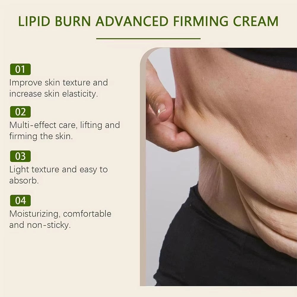CollaGlow™ luksuzna krema