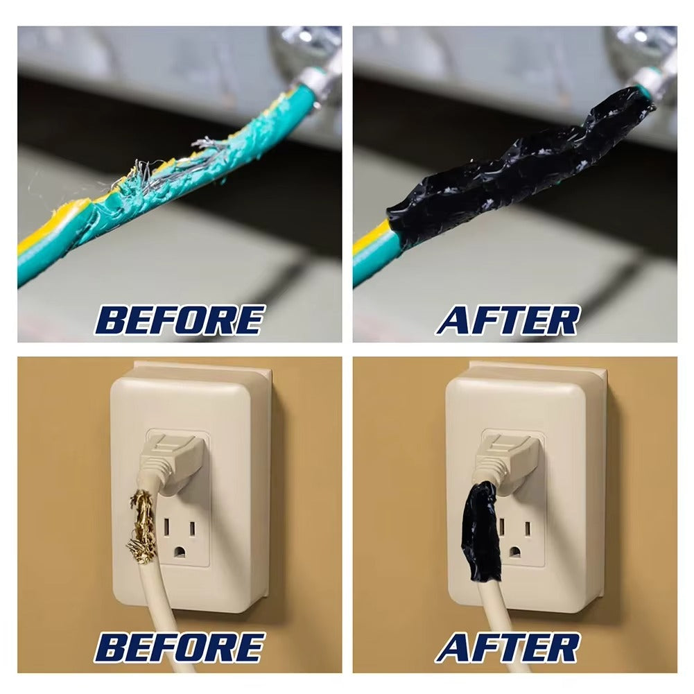 VoltGuard™ brtvena traka