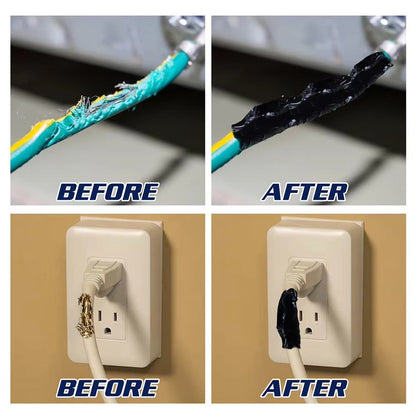 VoltGuard™ brtvena traka