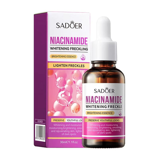 ToneErase™ serum za posvjetljivanje kože