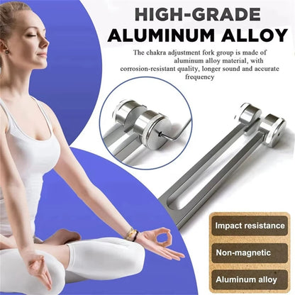 PulseAlign™ uređaj za terapiju