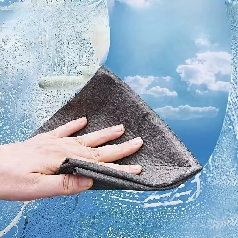 MagiWipe™ krpa za čišćenje od ultra-mikrovlakana