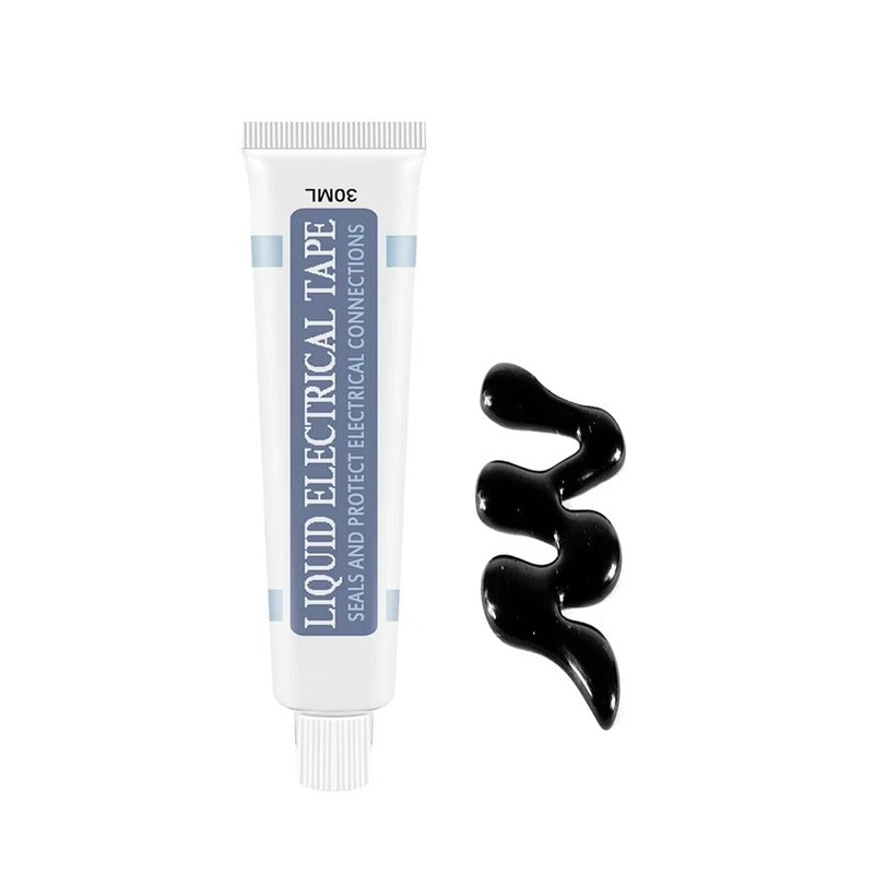 VoltGuard™ brtvena traka