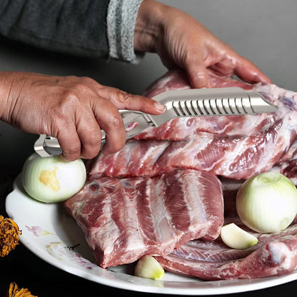 RibReady™ profesionalni alat za pripremu BBQ rebara