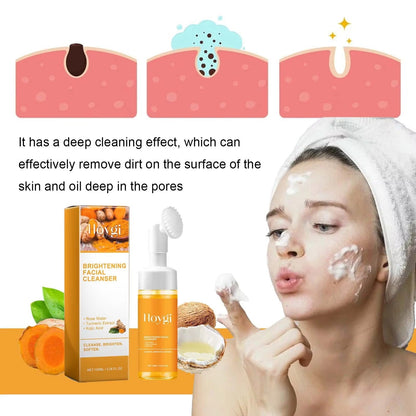 CrystalPure™ višenamjenski gel za čišćenje