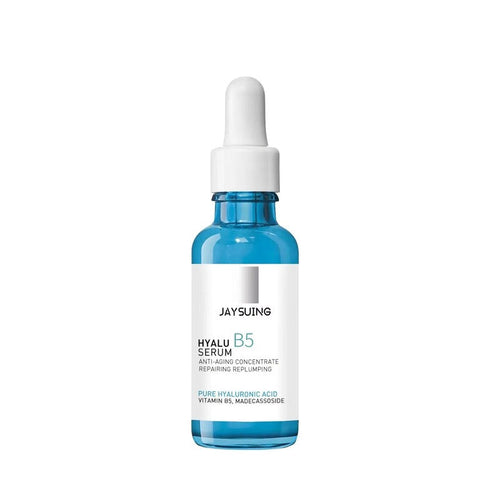 JayGlow™ Serum protiv starenja s hijaluronskom kiselinom
