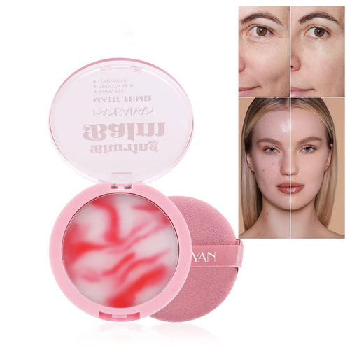 BlurBalm™ balzam za kontrolu sjaja