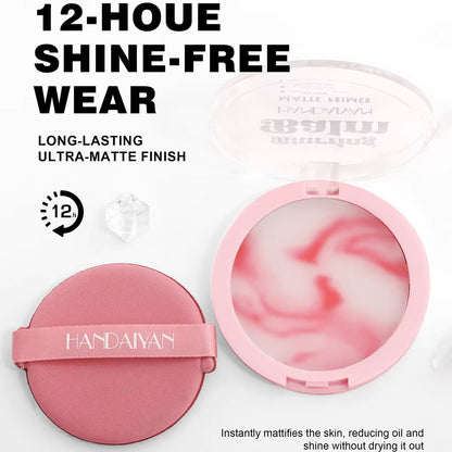 BlurBalm™ balzam za kontrolu sjaja