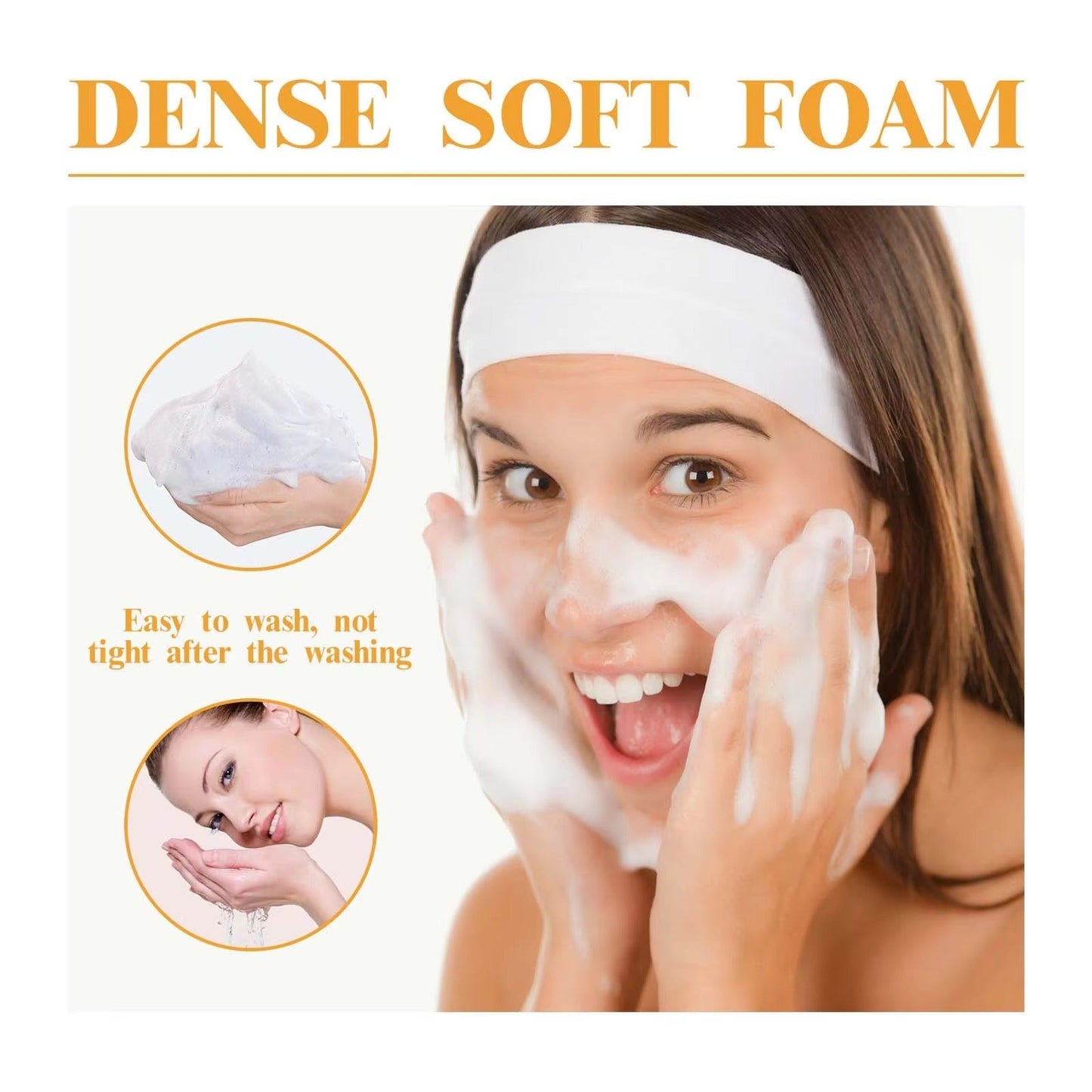 CrystalPure™ višenamjenski gel za čišćenje