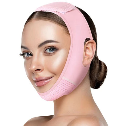 ContourFlex™ traka za lifting lica