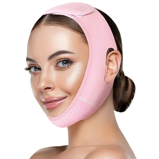ContourFlex™ traka za lifting lica