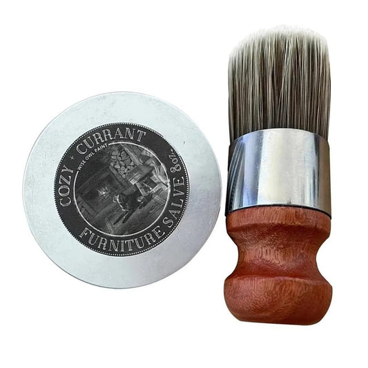 OneBalm™ Obnova kože – Obnova, zaštita i sjaj