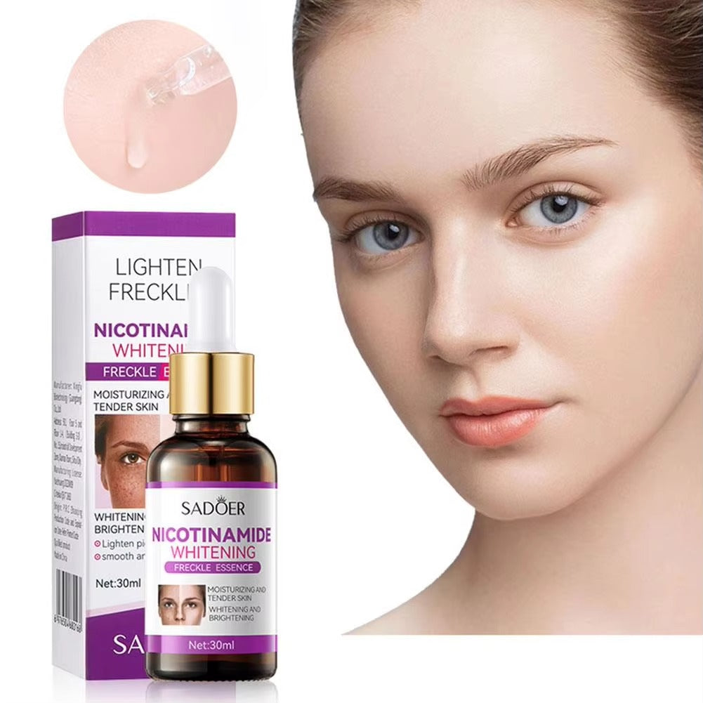 ToneErase™ serum za posvjetljivanje kože
