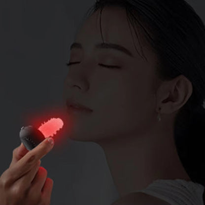 ClearGlow™ uređaj za čišćenje nosa