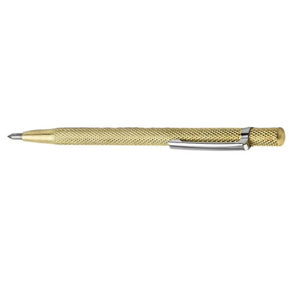TungstenPro™ olovka za rezanje pločica