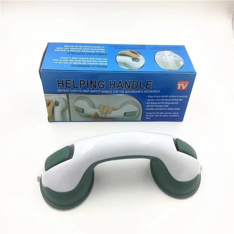 Sigurnosna ručka EasyHold™