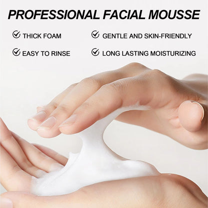 CrystalPure™ višenamjenski gel za čišćenje
