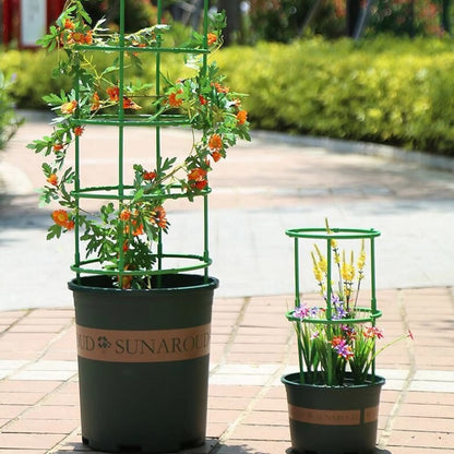 BloomBoost™ sustav za potporu biljkama