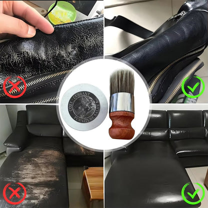 OneBalm™ Obnova kože – Obnova, zaštita i sjaj