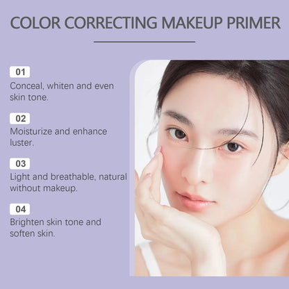 TonePerfect™ Primer za korekciju boje