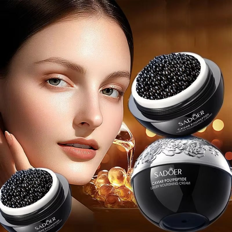 FirmSkin™ krema za lifting s retinolom