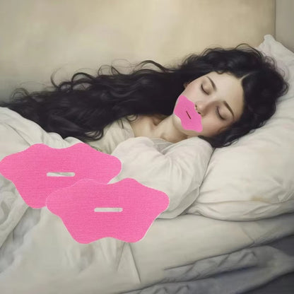Maska za usta BreatheSeal™