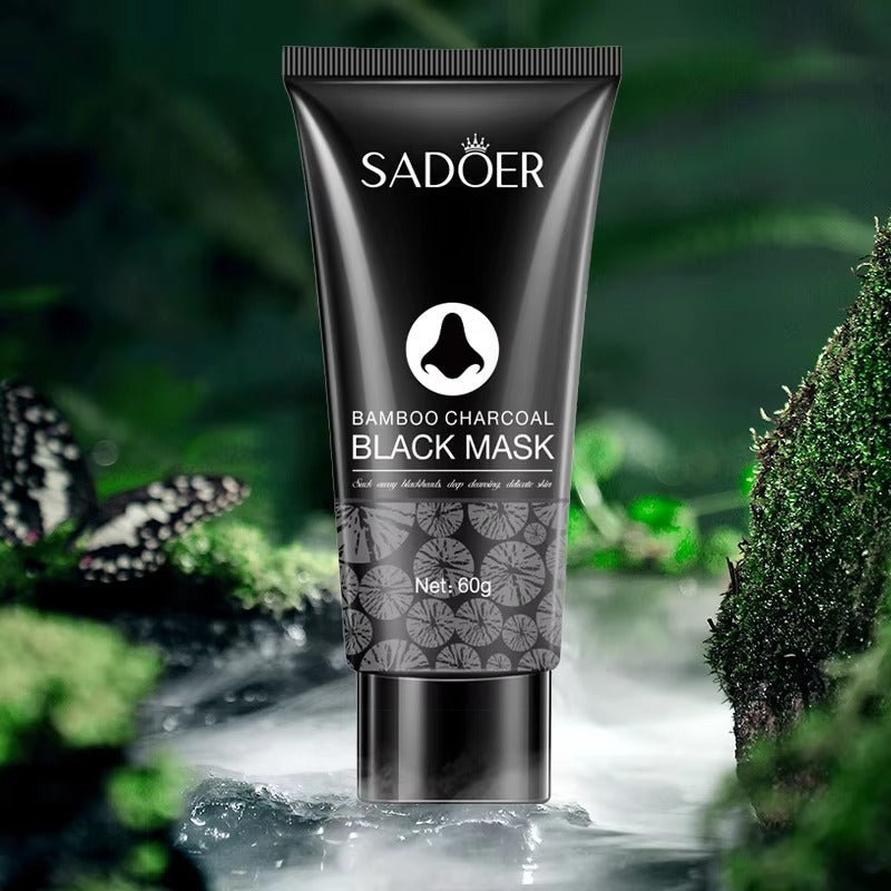 PorePerfect™ zaglađuje, pročišćava i daje koži samopouzdanje svaki dan