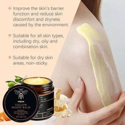 GlowMend™ regenerirajući balzam
