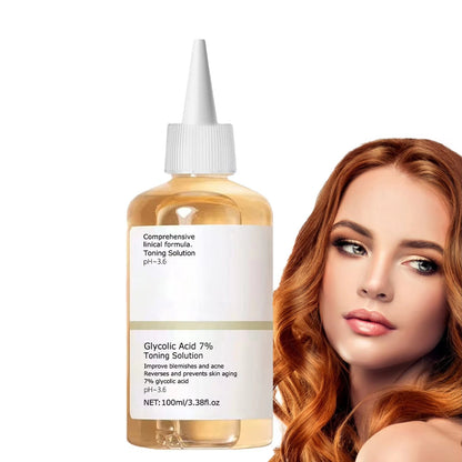 Otkrijte prirodni sjaj svoje kože uz GlowRevealer™