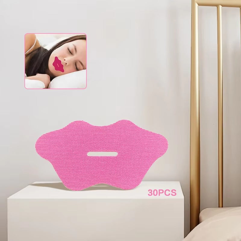 Maska za usta BreatheSeal™