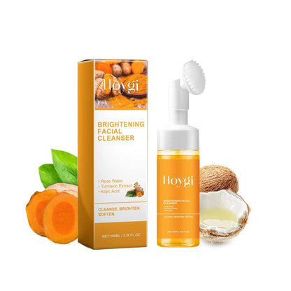 CrystalPure™ višenamjenski gel za čišćenje