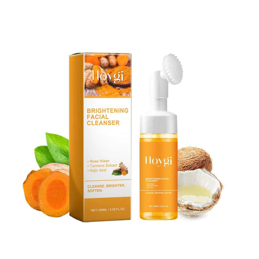 CrystalPure™ višenamjenski gel za čišćenje