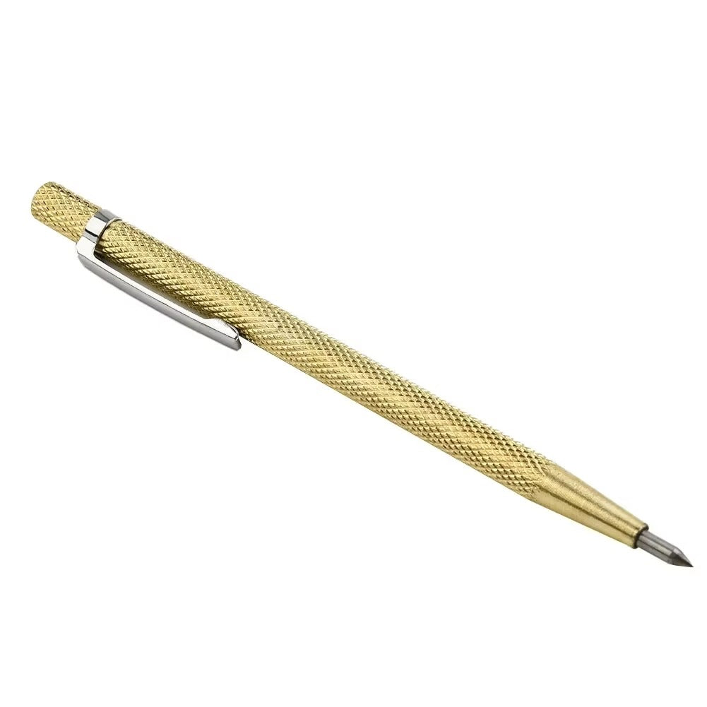 TungstenPro™ olovka za rezanje pločica