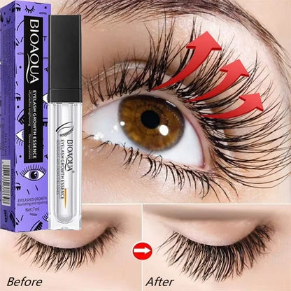 Velvétash™ Serum za revitalizaciju trepavica