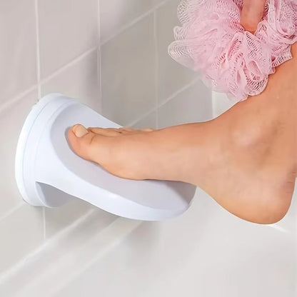 AquaStep™ oslonac za noge za tuširanje