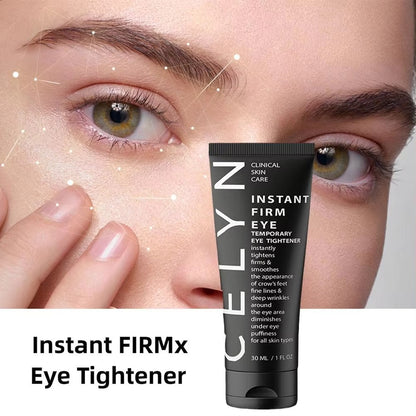 Celyn EyeZoom™ krema za trenutno podizanje kože oko očiju