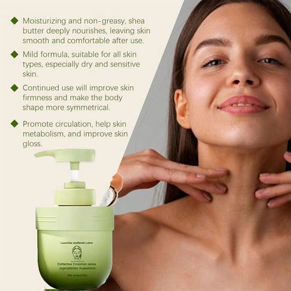 CollaGlow™ luksuzna krema