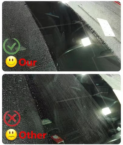 Rain-Stopper Pro™ ručnik za sušenje