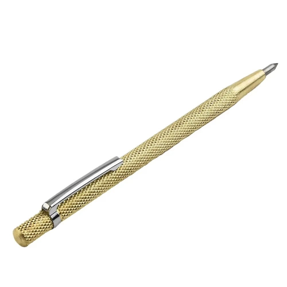 TungstenPro™ olovka za rezanje pločica