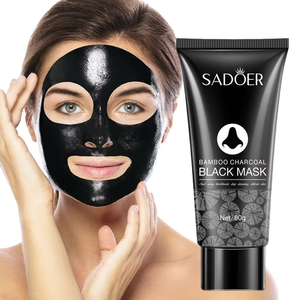 PorePerfect™ zaglađuje, pročišćava i daje koži samopouzdanje svaki dan