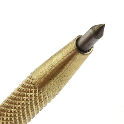 TungstenPro™ olovka za rezanje pločica